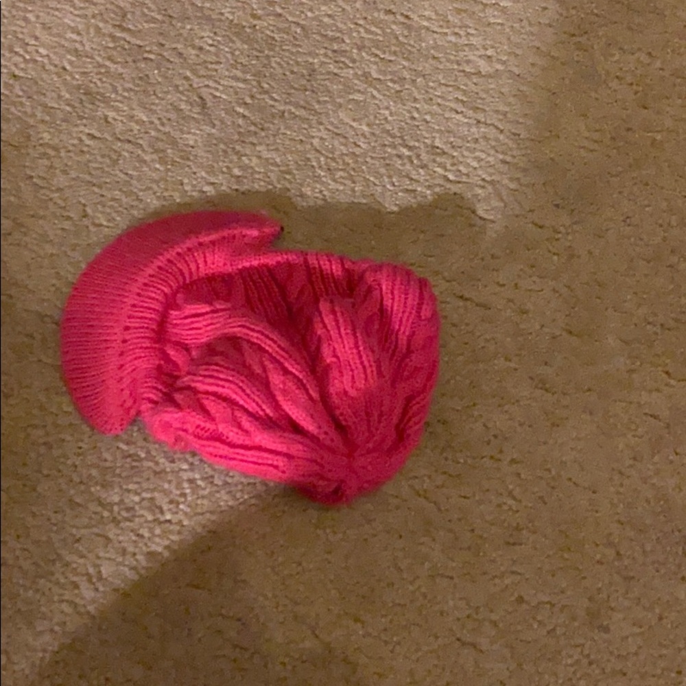 Cap - Picture 2 of 2